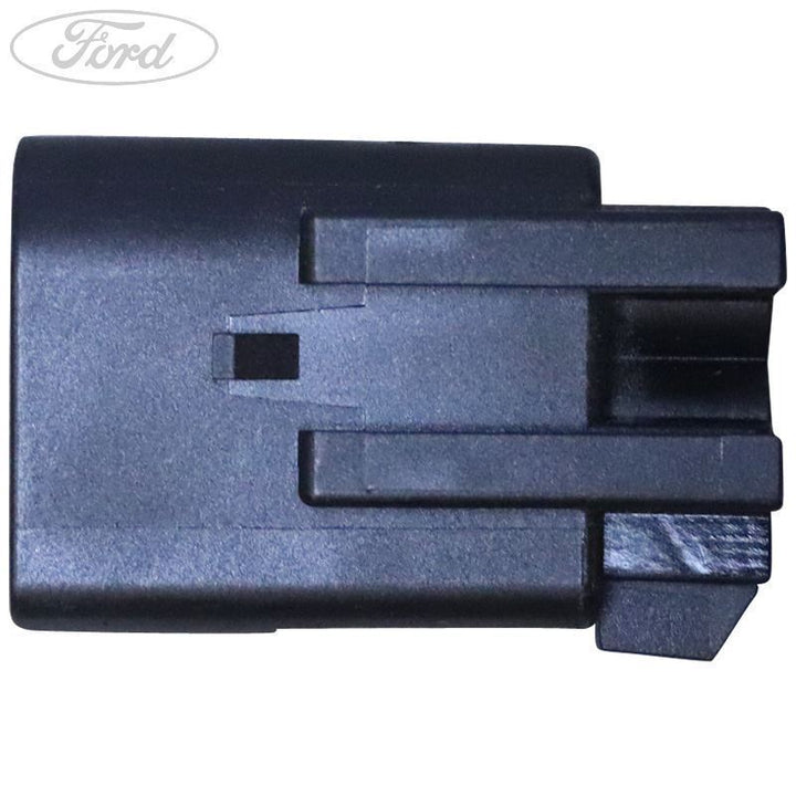 CONNECTOR