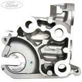 2.0 DURATORQ CR TC ENGINE SUPPORT MOUNT 02/2008-05/2010