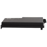 C-MAX FOCUS KUGA ADDITIONAL FUSE COVER