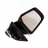 Ranger N/S Electric Rear View Mirror Dual Power 2011-2023