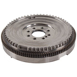 RANGER 2.2 DURATORQ 16V TC FLYWHEEL PUMA 09/2011-