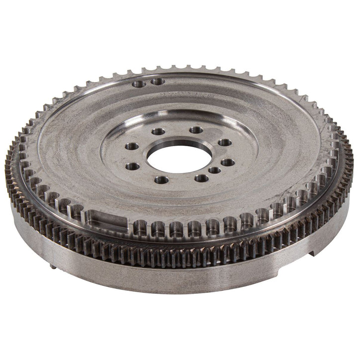 RANGER 2.2 DURATORQ 16V TC FLYWHEEL PUMA 09/2011-