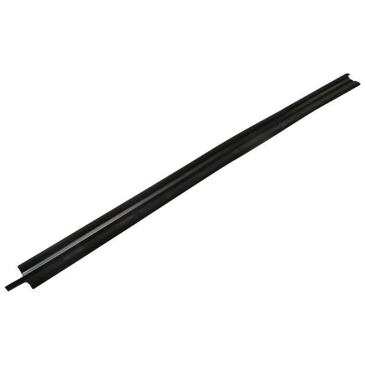 TRANSIT CUSTOM FRONT N/S GLASS FRONT RUNNER SEAL 2012-