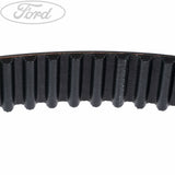 RANGER EVEREST TIMING CAM BELT 2006-2011
