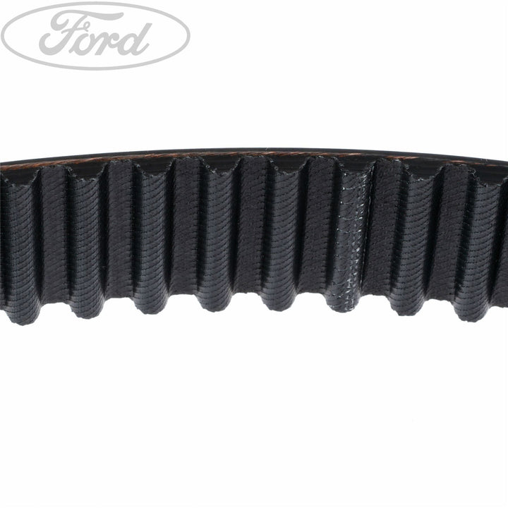 RANGER EVEREST TIMING CAM BELT 2006-2011
