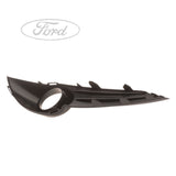 FOCUS FOCUS ESTATE FRONT BUMPER GRILLE