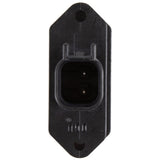 FOCUS FOCUS C-MAX FUEL TANK FILLER DOOR SENSOR