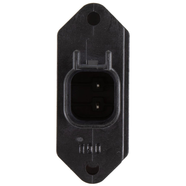 FOCUS FOCUS C-MAX FUEL TANK FILLER DOOR SENSOR