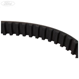FIESTA MONDEO MK1 MK2 FUEL INJECTION PUMP DRIVE BELT