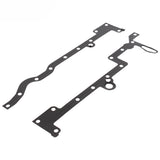 OIL PAN SUMP GASKET