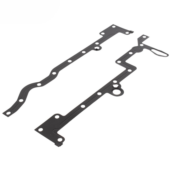 OIL PAN SUMP GASKET