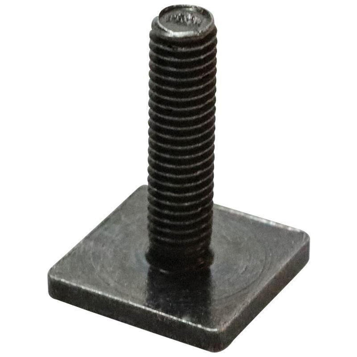 EVEREST ENDEAVOUR RANGER FRONT BUMPER WHEEL ARCH EXT BOLT