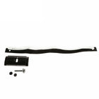 FOCUS BATTERY CLAMP BRACKET STRAP KIT 2000-2005