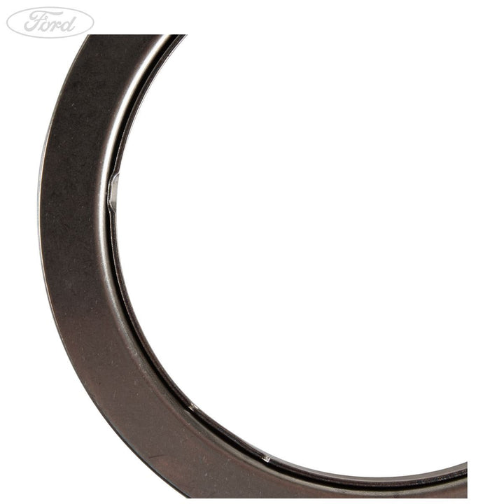 EVEREST AUTOMATIC PLANET INTERMEDIATE CLUTCH DRUM BEARING