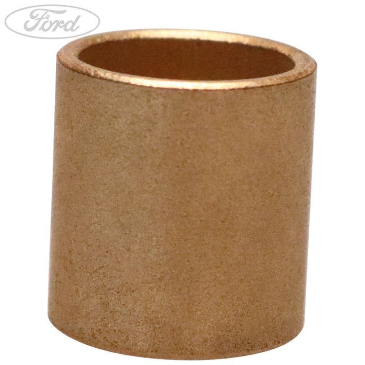 DRIVE END COVER BUSHING