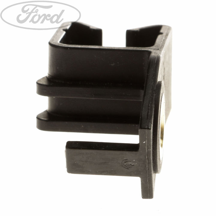 FUEL LINE HOSE CLIP