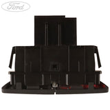 FOCUS HAZARD WARNING LIGHT SWITCH 2011-2015