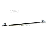 N/S LH FRONT WINDOW LIFT REGULATOR