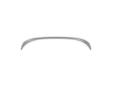 FIESTA 09/2008-06/2017 ROOF SPOILER