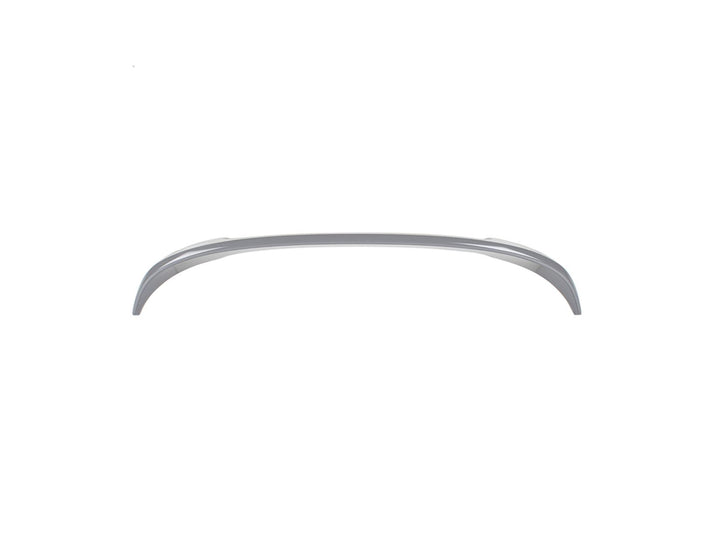 FIESTA 09/2008-06/2017 ROOF SPOILER
