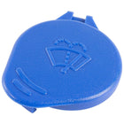 WINDSCREEN WASHER WATER RESERVOIR COVER