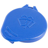 WINDSCREEN WASHER WATER RESERVOIR COVER