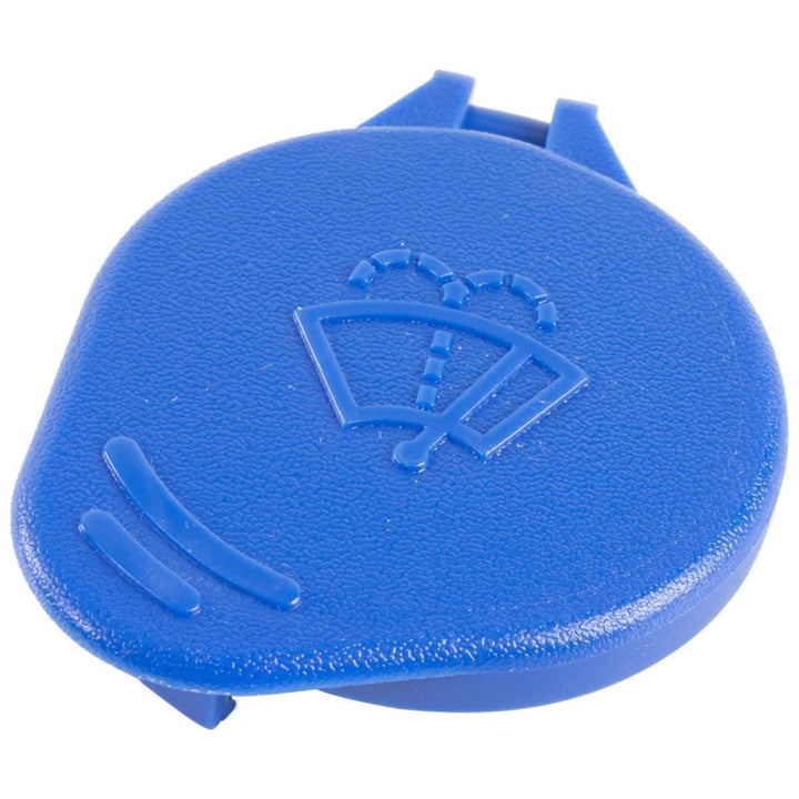 WINDSCREEN WASHER WATER RESERVOIR COVER