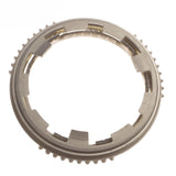 GEARBOX OUTPUT SHAFT SYNCHRO RING