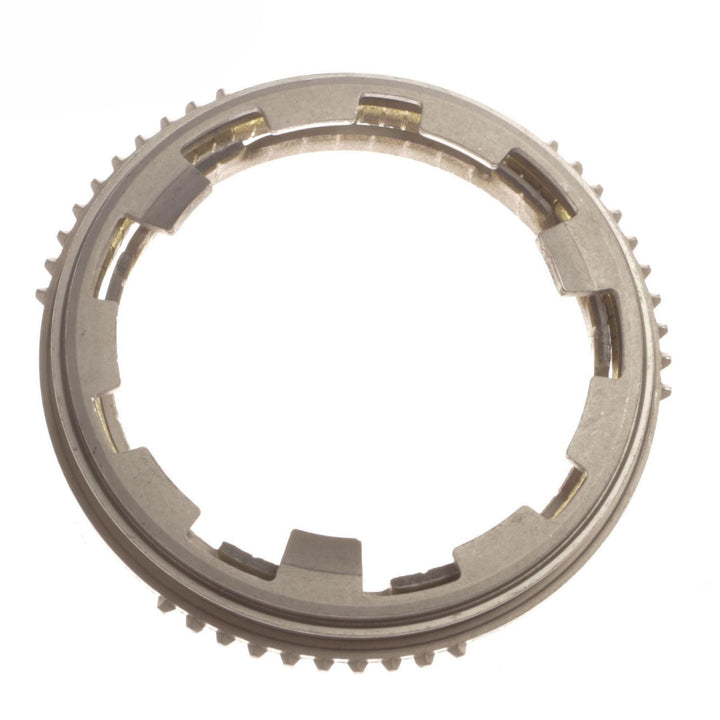 GEARBOX OUTPUT SHAFT SYNCHRO RING