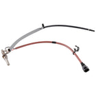TRANSIT 2.2 DURATORQ FUEL VAPOUR VALVE 01/2014-
