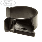 FOCUS C-MAX INTERCOOLER AIR INLET HOSE BRACKET