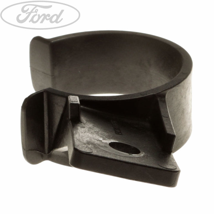 FOCUS C-MAX INTERCOOLER AIR INLET HOSE BRACKET