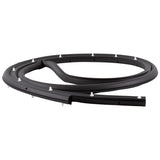 KUGA REAR DOOR OPENING WEATHERSTRIP
