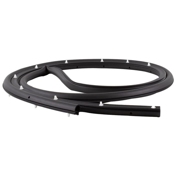 KUGA REAR DOOR OPENING WEATHERSTRIP
