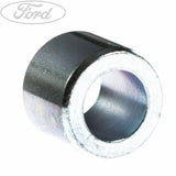TRANSIT 6 SPEED AUTO GEARBOX CASE MOUNTING BUSH 24MM