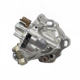 2.0 TDCI DURATORQ DIESEL FUEL INJECTION PUMP 2014-2023