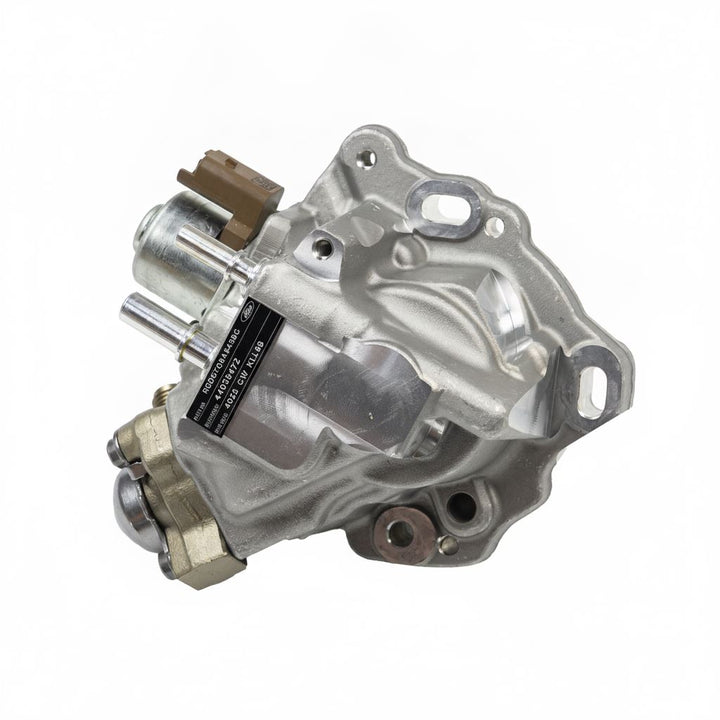 2.0 TDCI DURATORQ DIESEL FUEL INJECTION PUMP 2014-2023