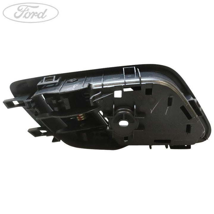 RANGER REAR O/S DOOR INNER PULL HANDLE XL 2011-2013