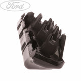 INJECTOR PIPE INSULATOR
