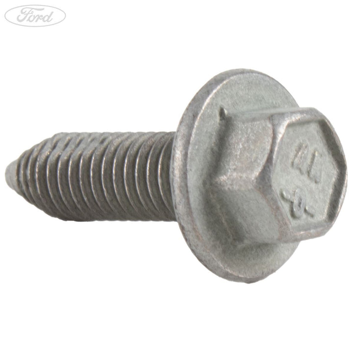 FRONT PANELS, APRONS & SIDE MEMBERS SCREW PACK OF 5