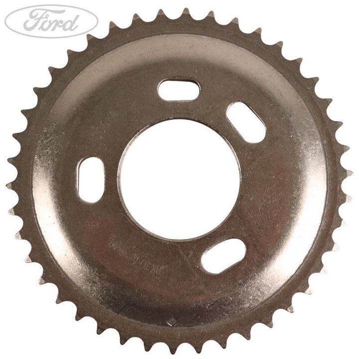 RANGER 3.2 DURATORQ TDCI CAMSHAFT SPROCKET 2011-