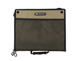 ARB* UTILITY CASE CAMP KITCHEN ORGANISER