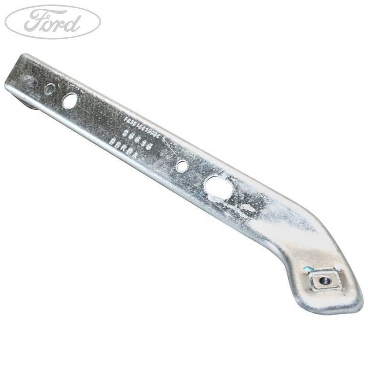 FRONT FENDER BRACKET