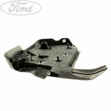 INLET MANIFOLD INSULATOR PAD