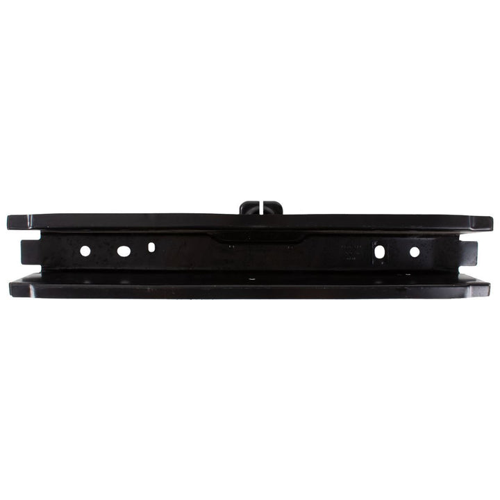 TRANSIT REAR FLOOR CROSS MEMBER REPAIR PANEL