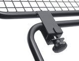 MUSTANG MACH-E FROM 07/2020 LOAD RETENTION GUARD FULL HEIGHT