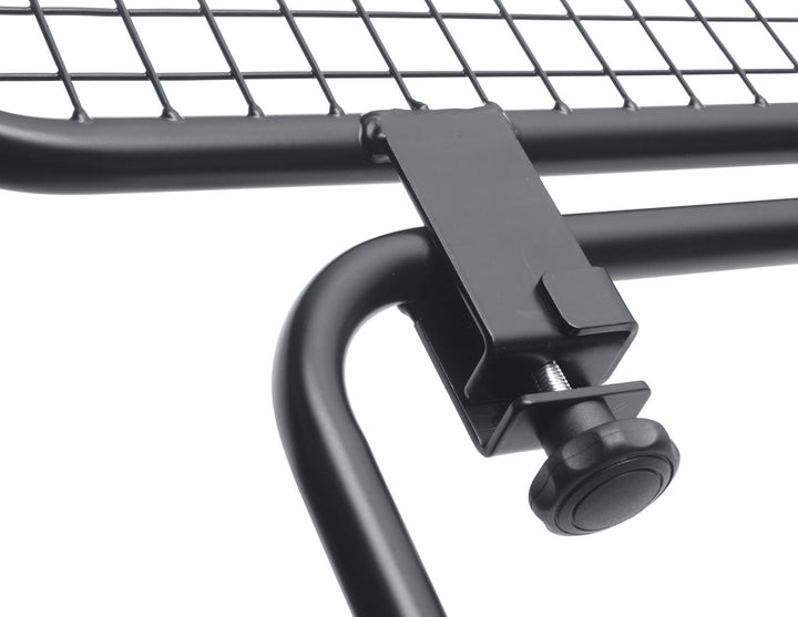 MUSTANG MACH-E FROM 07/2020 LOAD RETENTION GUARD FULL HEIGHT
