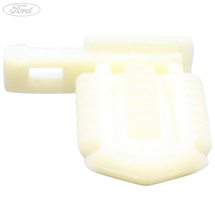 WIRING CLIP