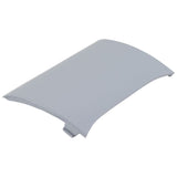 MONDEO MK4 O/S REAR SIDE SKIRT JACKING POINT COVER 07-14