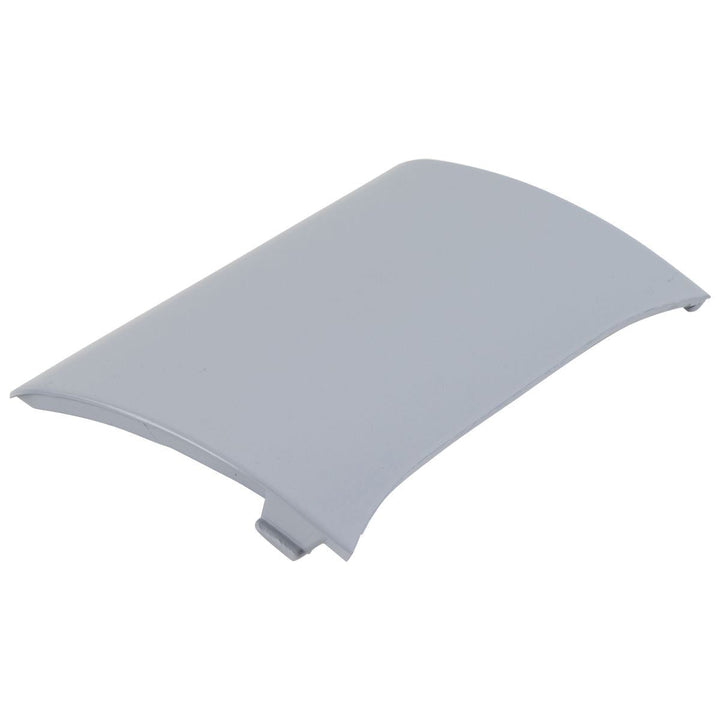 MONDEO MK4 O/S REAR SIDE SKIRT JACKING POINT COVER 07-14